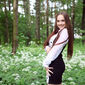 Анастасия  Тулупова фото №851599