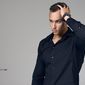 Мигович Артем Валерьевич фото №923561