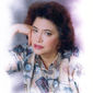 Евгения  Хазанова фото №1117478