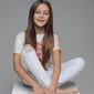 Екатерина Павловна Московских фото №1274290