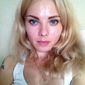 Екатерина Викторовна Зуева фото №1281303