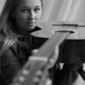 Анна Алексеевна Ольшанникова фото №110123