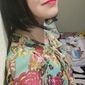 Алиса Николаевна Филиппова фото №1473252