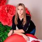 Анна Руслановна Салиева фото №1606771