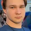 Алексей  Бобров фото №1911921