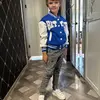 Елисей  Прусаков фото №1874563