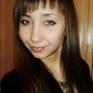 Светлана Андреевна Гладких фото №366277