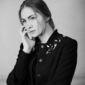 Арина  Викторовна фото №791932