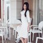 Valeriya  Dayneko фото №930206