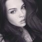 Angelina  Smirnova фото №934882