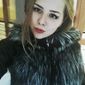 Елизавета  Михайловна фото №998241