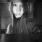 Алина  Шагапова фото №1022516