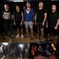 Антон Сергеевич Селиванов фото №1076170