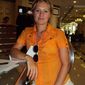Светлана Васильевна Чурилова фото №1075609