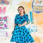 Ирина  Долинина фото №1187983