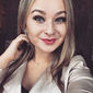 Анастасия Сергеевна Коршунова фото №1253703