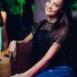Екатерина Вячеславовна Апполонова фото №1295456