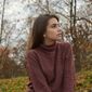 Виктория Алексеевна Антропова фото №1385885