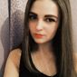 Оля  Констатинова фото №1408842