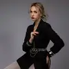 Николета  Чибрик фото №1936225