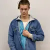 Сергей  Богданов фото №1920964