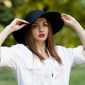 Алина Анатольевна Доля фото №763595