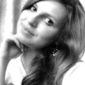 Екатерина Николаивна Чиркова фото №596120