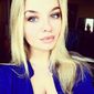 Анастасия  Егорова фото №830330