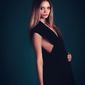Анастасия  Морева фото №892383
