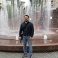 Иван Александрович Бочарников фото №1086039