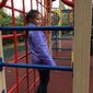 Анастасия Викторовна Пак фото №1258249