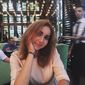 Лолита Игоревна Обливнцева фото №1263973