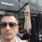 Дмитрий Владимирович Никитенко фото №1291239