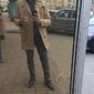 Владислав  Свиридов фото №1307561