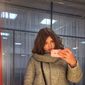 Екатерина Яковлевна Колкова фото №1390818