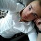 Данил Валерьевич Романов фото №1375969
