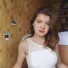 Ульяна  Соколова фото №1631857
