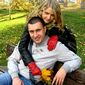 Вадим Сергеевич Ищук фото №140241