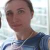 Елена  Катасонова фото №1748835