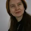 Юлия  Калашникова фото №1935327
