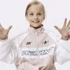 Маргарита  Кочарина фото №1933425