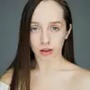 Ольга  Клюева фото №1937423