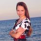 Ольга Андреевна Мухачева фото №514203