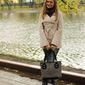 Ольга Александровна Шохонова фото №413739