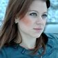 Алла Александровна Огурок фото №425455