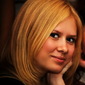 Анна Михайловна Сорокина фото №26658