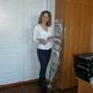 Нина Анатольевна Луценко фото №456802