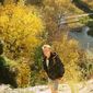 Дмитрий Борисенко Александрович фото №465576