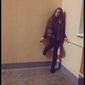 Анна  Станиславовна фото №536100