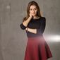 Екатерина  Алексеевна фото №809531